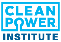 Clean Power Institute logo