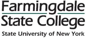 FCS logo