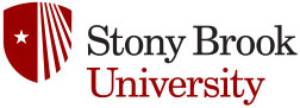 SBU logo